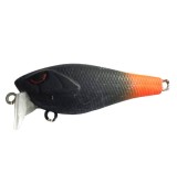 Cumpara ieftin Vobler Strike Pro Funky-X Crank 4cm / 2,8g culoare NS08FSUVL