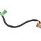 Mufa alimentare laptop noua HP 250 G3 14-D000 14-D100 15-D000 15-D100 747116-001 15-R 15-r011dx 15-r018dx 15-r024nr 15-r029wm 15-r032ds (with cable)