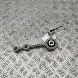 Suport cutie de viteze FORD KUGA III DFK 2024 OEM: LX63-6P093-AA 32235063