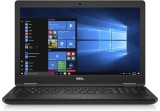 Laptop Second Hand DELL Precision 3530, Intel Xeon E-2176M 2.70 - 4.40GHz, 8GB DDR4, Nvidia Quadro P2000, 512GB SSD, Webcam, 15.6 Inch 4K Touchscreen