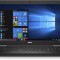 Laptop Second Hand DELL Precision 3530, Intel Xeon E-2176M 2.70 - 4.40GHz, 8GB DDR4, Nvidia Quadro P2000, 512GB SSD, Webcam, 15.6 Inch 4K Touchscreen