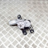 Motor ștergător luneta VW ID.3 E11 2022 OEM: 5H0955711,W258229,W258373A 20605640