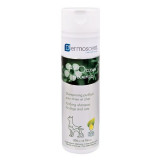 Dermoscent Pyoclean Sampon Dogs &amp; Cats, 200 ml