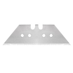 Lame cutter PROLINE trapez SK5 62mm 10/set 31302