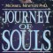 Journey of Souls: Case Studies of Life Between Lives