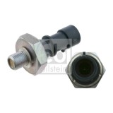 Senzor presiune ulei Febi Bilstein 27223