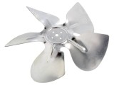 Elice cu Tiraj Indus 230mm - 4 Orificii Montaj 34&deg;