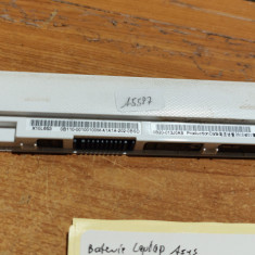 Baterie Laptop Asus A31X101 netestata #A5587