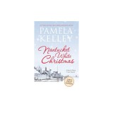 Nantucket White Christmas: Large Print Edition