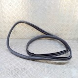 Garnitura ușă dreapta spate MERCEDES-BENZ GLE Coupe C292 2016 OEM: A2926970151