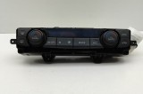 Modul de climatizare MERCEDES-BENZ X - Class 2018 OEM: 27500-5XA0A | 31645946