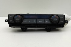 Modul de climatizare MERCEDES-BENZ X - Class 2018 OEM: 27500-5XA0A | 31645946