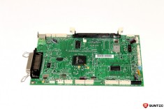 Formatter (Main logic) board Lexmark T430 mb21b347be6 foto