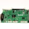 Formatter (Main logic) board Lexmark T430 mb21b347be6