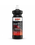 Pasta Polish Super Agresiva Sonax Profiline ExCut 05-05, 1 L