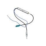 Cumpara ieftin Amplificator Semnal Radio Auto Fakra RG Parts pentru Navigatie Android