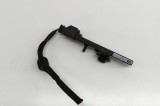 Antena Keyless Entry CITRO&Euml;N C5 AIRCROSS 2024 OEM: 9672409080 30447805