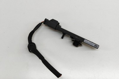 Antena Keyless Entry CITRO&amp;Euml;N C5 AIRCROSS 2024 OEM: 9672409080 30447805 foto