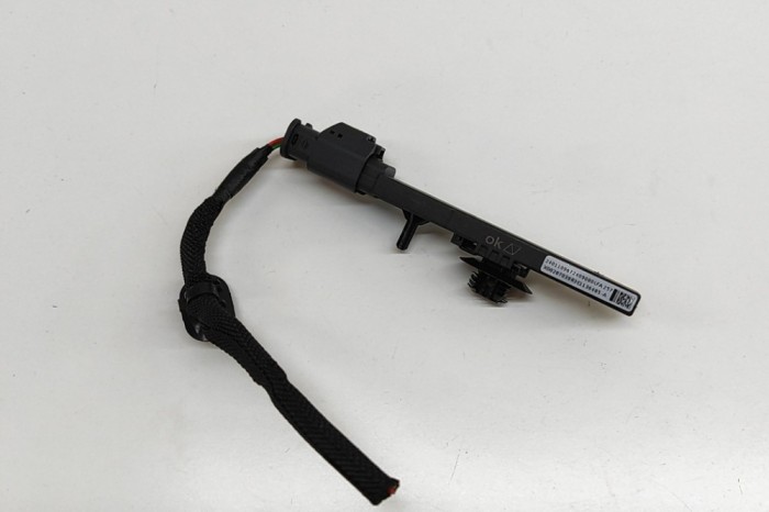 Antena Keyless Entry CITRO&Euml;N C5 AIRCROSS 2024 OEM: 9672409080 30447805