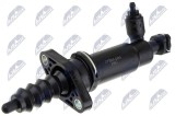 Pompa centrala ambreiaj Clubman R55 202014, Countryman R60 202016, Paceman R61 202016, Mini R56 202013, R57 Cabrio 202015, Coupe R58 202015, Roaster