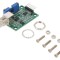Adaptor 5V DC pentru sondă pH