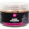 Boilies MAINLINE Dedicated Hard Hookers, Cell, 18mm