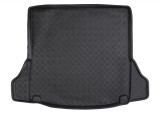 Covor Tavita Portbagaj Mercedes CLA II C118 2019 -