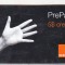 bnk card Romania - Orange - 5 $ - 12/06 - RO-ORA-REF-0002-0612D