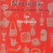 NASTASIA, UN AMOR DE APROAPE UN AN de ION MARCULESCU 2007