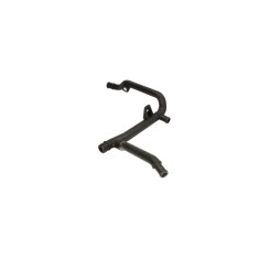 Furtun radiator racire Audi A3 2003-2013, Seat Altea 2003-, Skoda Octavia 2004-2013, Superb 2008-2015, Yeti 2009-, Vw Golf 5 2003-2010, Golf 6 2008-2