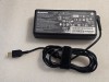 Incarcator Laptop Original Lenovo 135W, 20V, 6.75A, Mufa USB