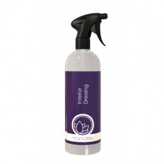 DRESSING INTERIOR NANOLEX INTERIOR DRESSING,200ML foto