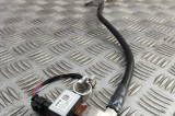 Cablu baterie negativ BMW 2 Gran Coupe F44 2022 OEM: 5A070B3 30839593