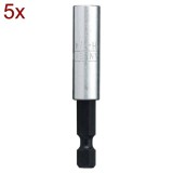 Stanley 3-68-729 - Prelungitor insurubare 1/4 inch 75 mm