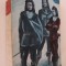 Les trois Mousquetaires - Alexandre Dumas