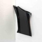 Ornament Stalp Dreapta Nissan Leaf ZE1 2019, 78876-5SK0A, Hatchback, Caroserie, Piese Auto Originale