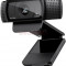 Camera Web Logitech HD Pro C920