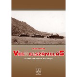 V&eacute;g(h)elsz&aacute;mol&aacute;s - V&eacute;gh Ferenc