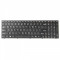 Tastatura Laptop Lenovo 9Z N8RSQ H01 layout US