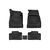 Covoare tavita TPE compatibile Ford Puma Gen-E 2024+, set 4 piese