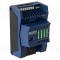 Modul de alimentare RECOM 24V 5A pentru șină DIN 120W