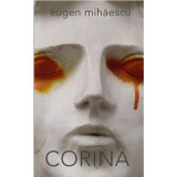 Corina - Eugen Mihaescu