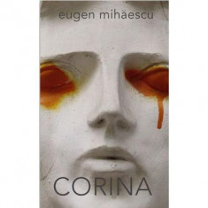 Corina - Eugen Mihaescu