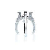 Presa pentru extras rulmenti cu 3 brate, 3" 75 mm, Kraft