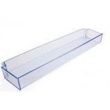 Raft polita usa frigider Beko 5740470100