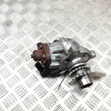 Pompa de combustibil MERCEDES-BENZ SPRINTER 3,5-t Van 907, 910 2022 OEM: Commercial | 31219686