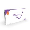 MAXISTIM XL 5PLICURI, NaturPharma
