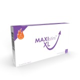 MAXISTIM XL 5PLICURI
