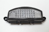 Rezistența aeroterma BMW X1 F48 2017 OEM: 64119377854 3282306