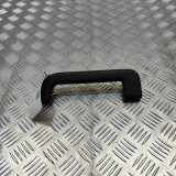 M&acirc;ner plafon dreapta față PORSCHE CAYENNE 92A 2013 OEM: 7P0857608B,7P0.857.608.B 22789450